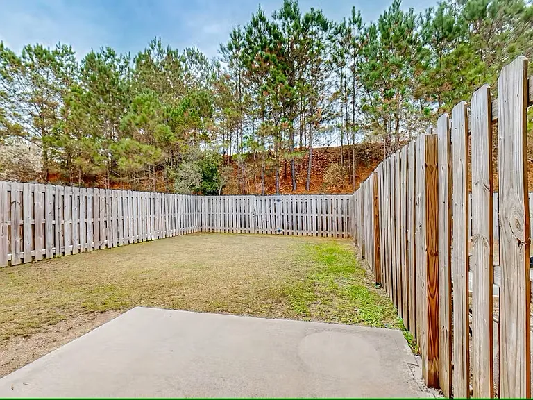 202 Asa Way — Photo 23