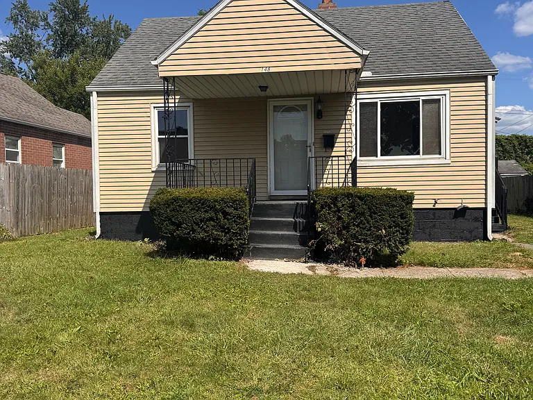 1488 Studer Ave — Photo 1