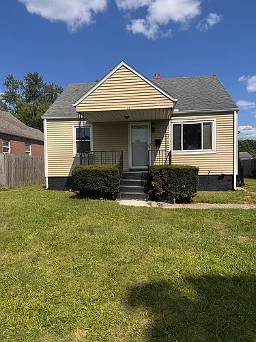 1488 Studer Ave Photo 1