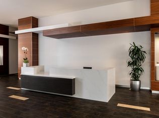 Lyric 440, Washington, DC 20001