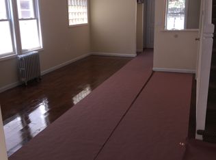 135-22 Coolidge Ave, Jamaica, NY 11435