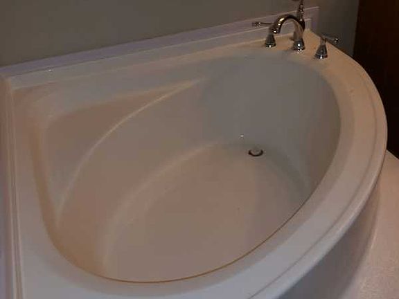 5th image of 2503 Huntington Park Dr