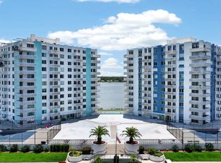 925 N Halifax Ave APT 403, Daytona Beach, FL 32118