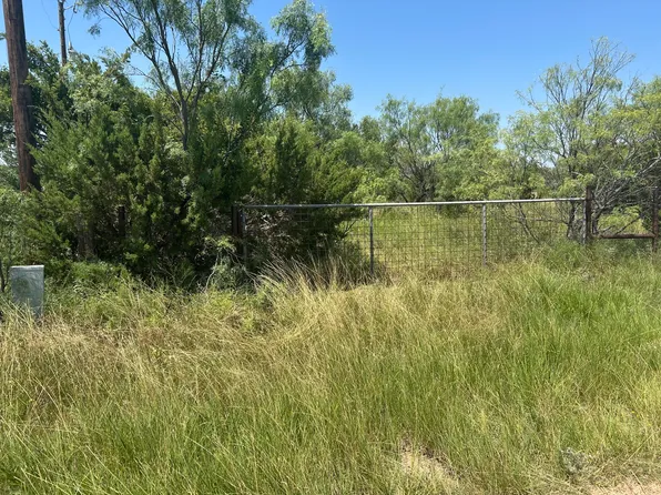 7846 Sierra Trl, San Angelo, TX 76905