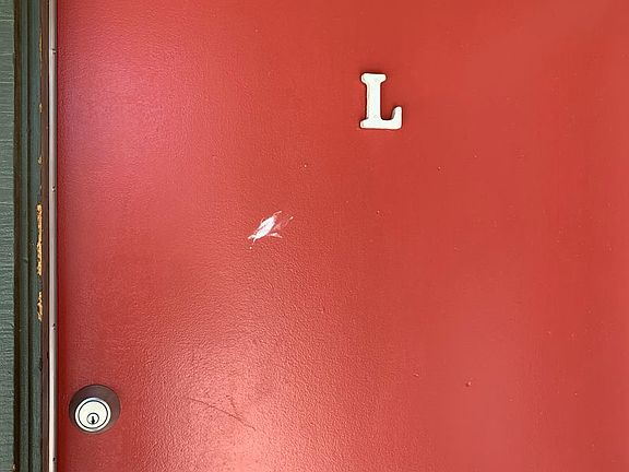 2nd image of 2230 N Sierra Hwy APT L
