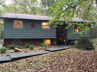 241 Air Shaft Rd, Apollo, PA 15613