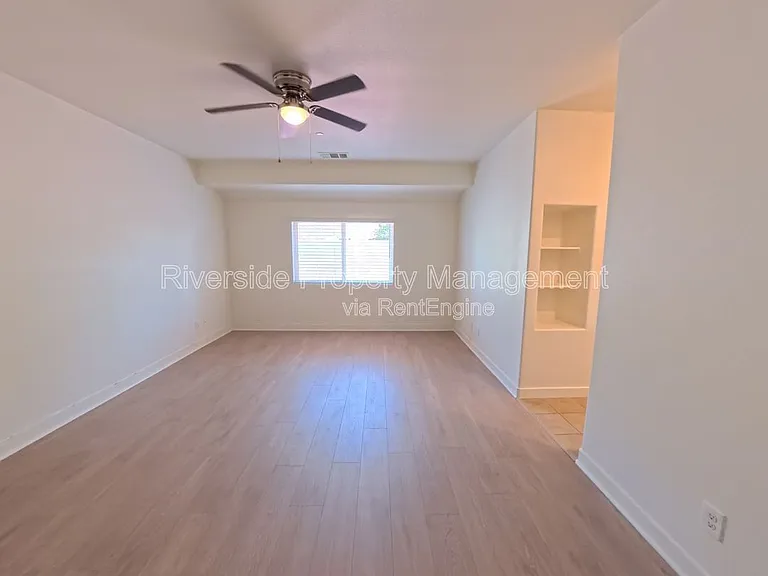 2921 Gibson St — Photo 28