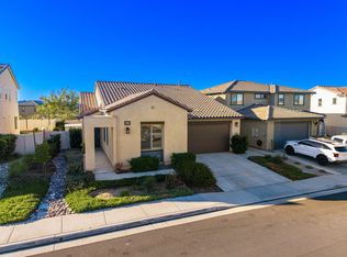 1445 Galaxy Dr, Beaumont, CA 92223