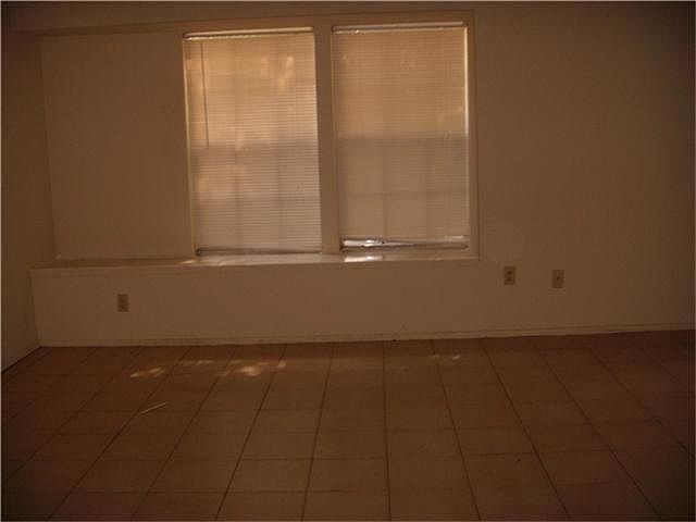 2nd image of 11013 Sprangletop Ct #2
