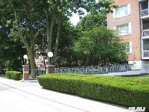 4th image of 240 Central Ave APT 3F
