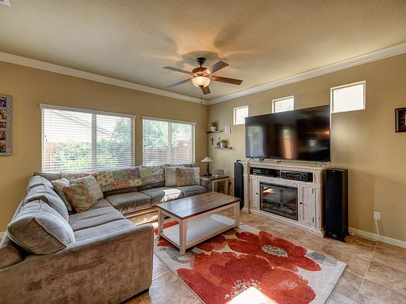 5th image of 2845 Orly Ct