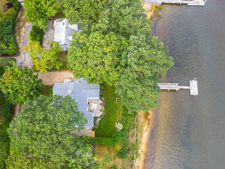 5 Bluff Point Ln — Photo 25