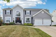 Annapolis Dr-S0810-001.jpg