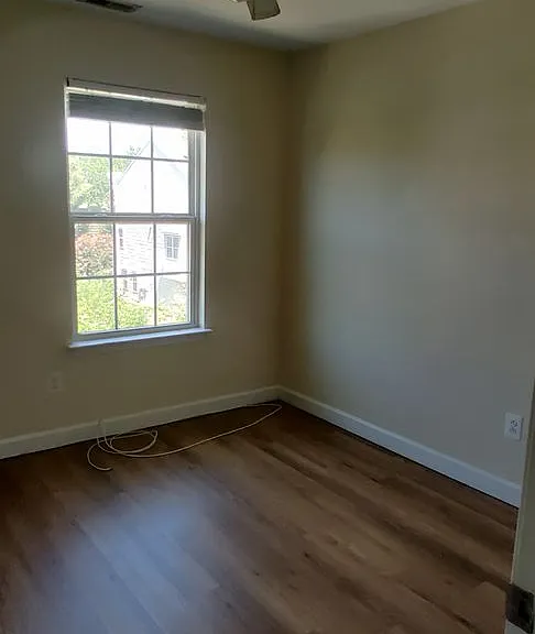 13315 Diamond Ridge Dr — Photo 11