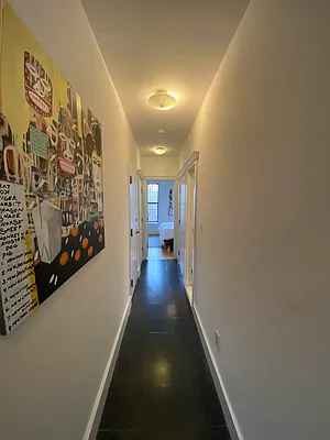 Rented by Citi Nest Group LLC | media 10