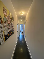 Rented by Citi Nest Group LLC