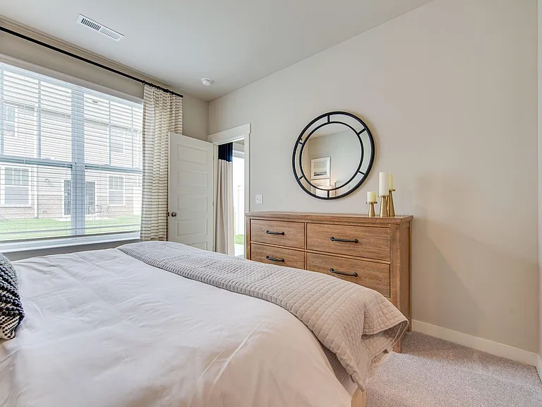 779 Mickelson Way — Photo 9