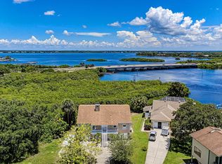 3009 7th Avenue Cir E, Bradenton, FL 34208