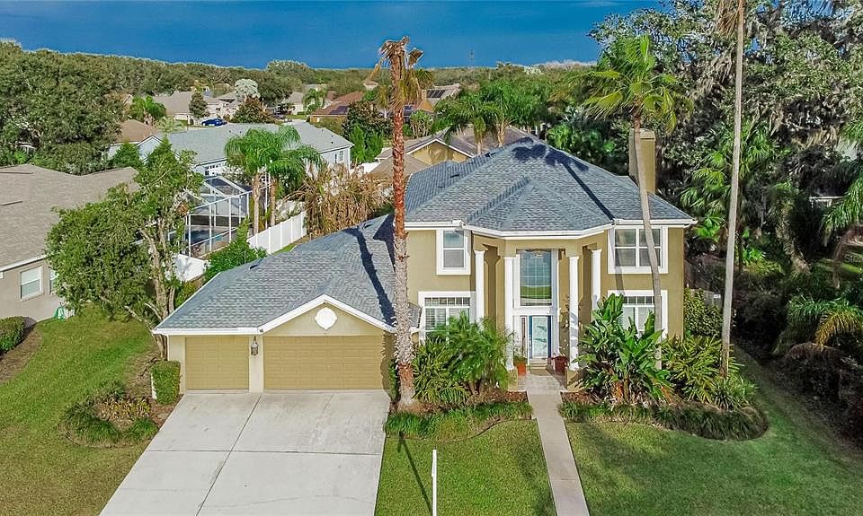 5005 Whispering Leaf Trl, Valrico, FL 33596 MLS T3476206 Zillow