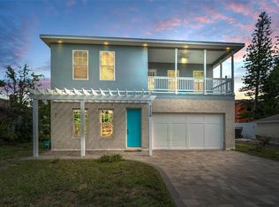 3120 Clinton St S, Gulfport, FL 33707