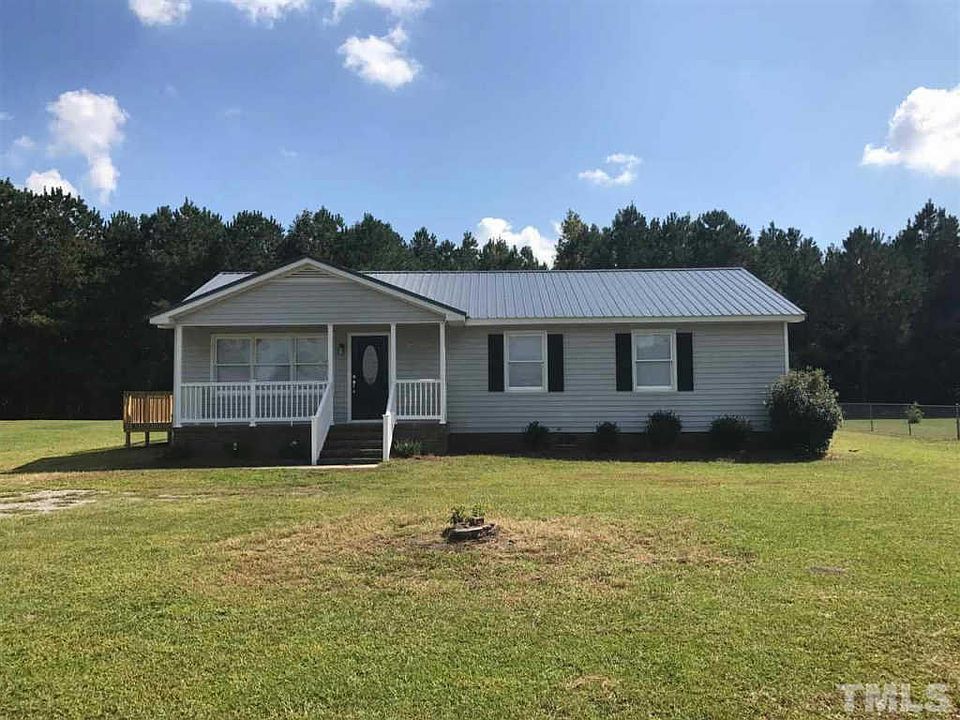 1st image of 2140 Nc 111 Hwy N