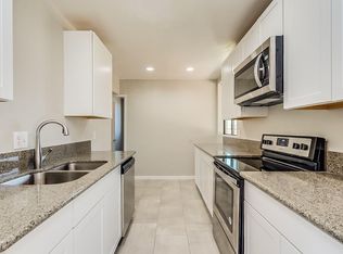 2035 S Farwell Ave, Tucson, AZ 85711