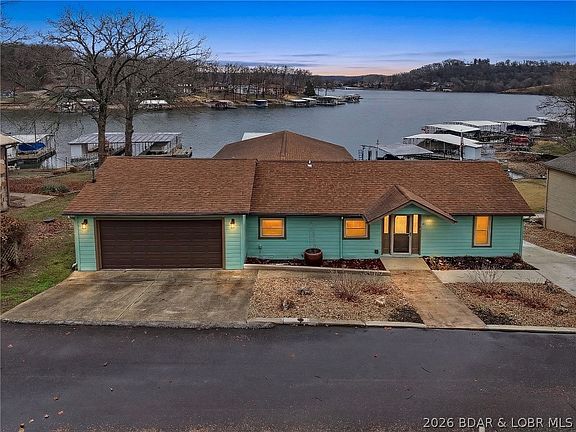 4th image of 93 Sandpiper Dr
