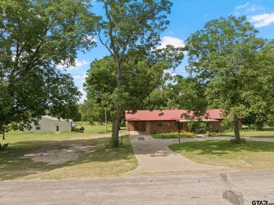 214 County Road 3314, Omaha, TX, 75571