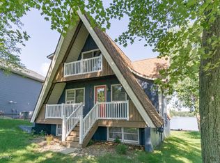 7970 W Royal Rd, Stanwood, MI 49346