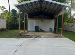 394 Maria Dr #394RV, Lillian, AL 36549