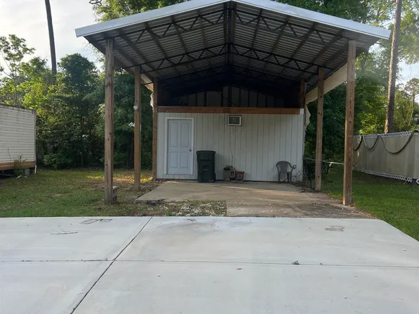 394 Maria Dr #394RV, Lillian, AL 36549