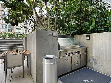 1155 S Grand Ave #1314 — Photo 34