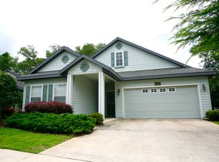 8075 SW 83rd Ter, Gainesville, FL 32608