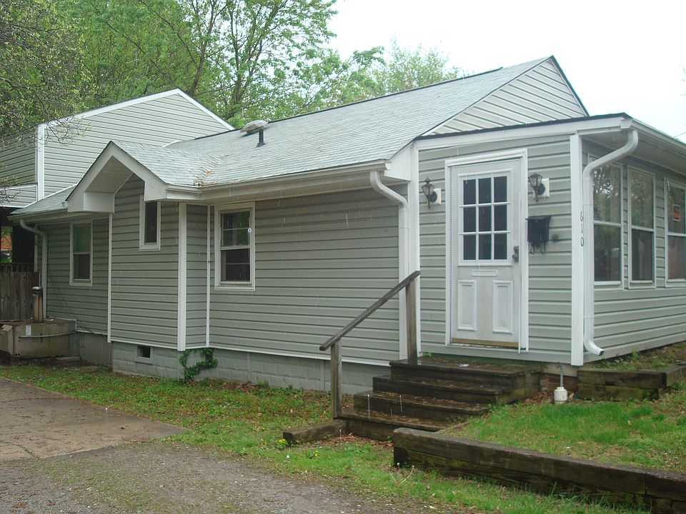 2nd image of 610 Sykes Ave