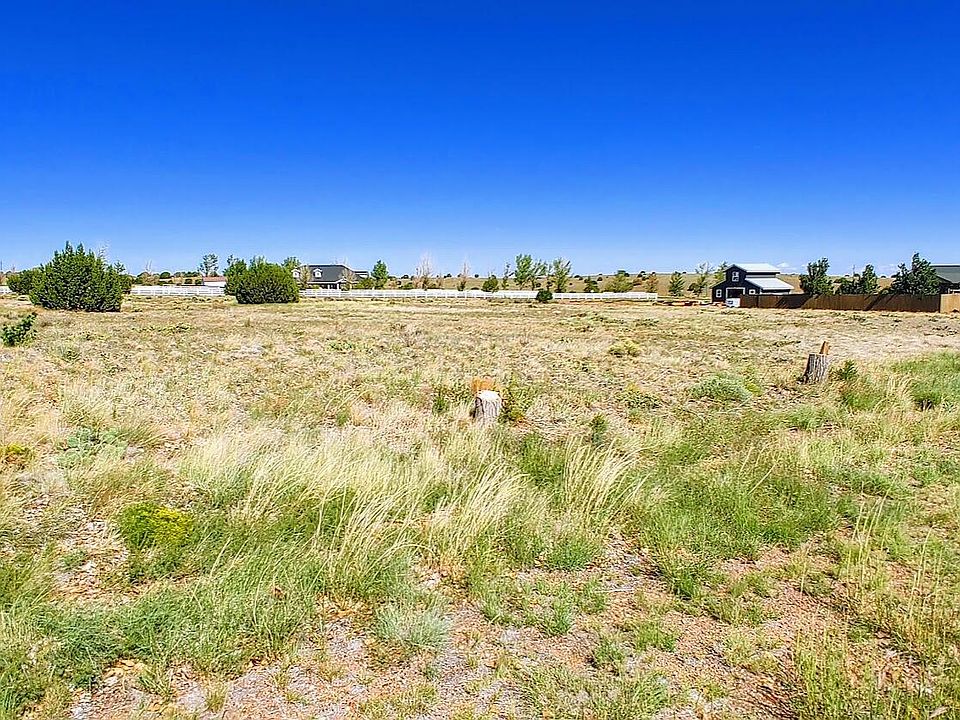 1st image of 1291 S CHERRY Court #9