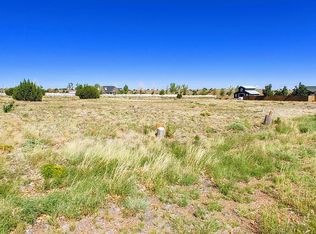 1291 S CHERRY Court #9, Taylor, AZ 85939