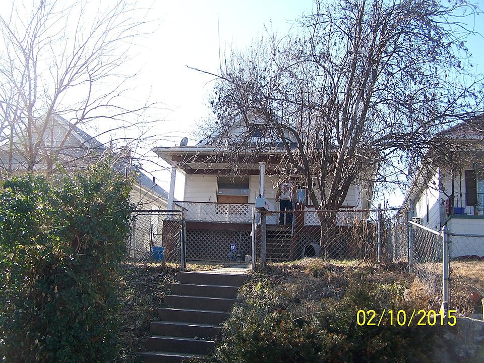 1st image of 614 Cypress Ave