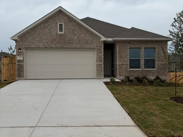 13717 Ryan Range Ln, Elgin, TX 78621
