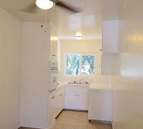 5th image of 5816 S Pacific Coast Hwy APT 8