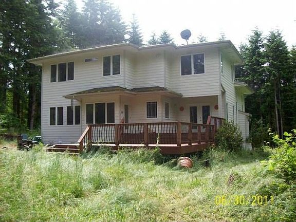 5th image of 14315 17th Ave NW