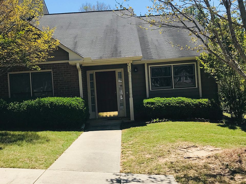 1st image of 276 Triple Oaks Dr