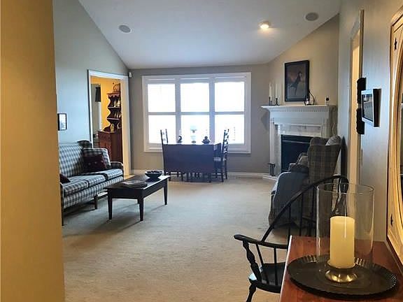 4th image of 10172 N Shannon Hills Dr