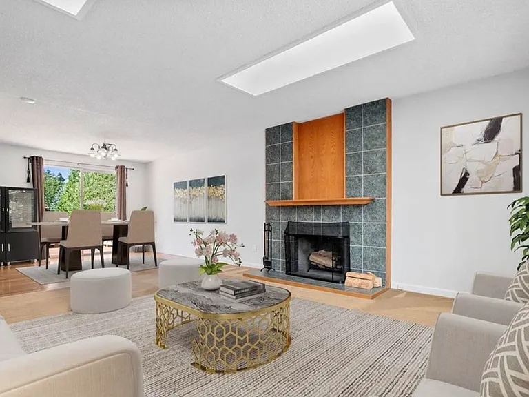 20322 14th Dr SE #1 — Photo 3