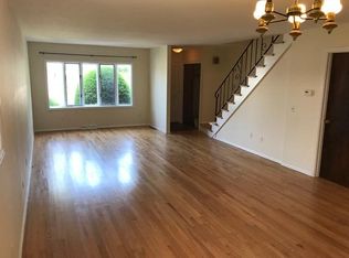 24 Eliot Ave, Albany, NY 12203