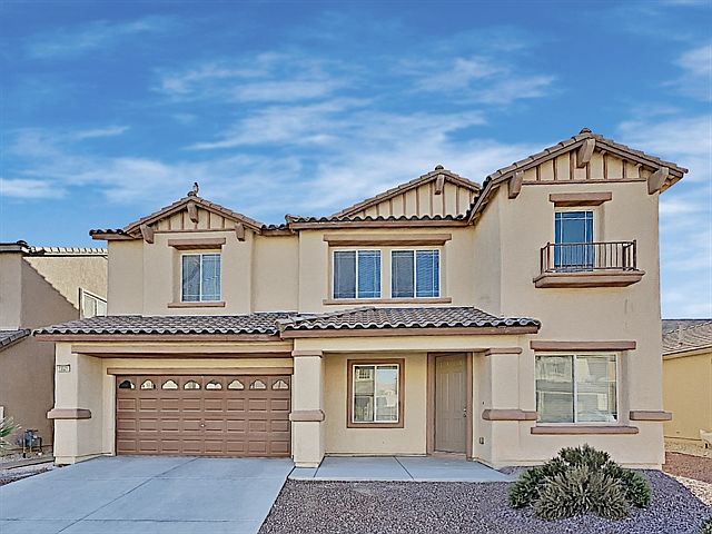 1st image of 1021 Tropic Wind Ave