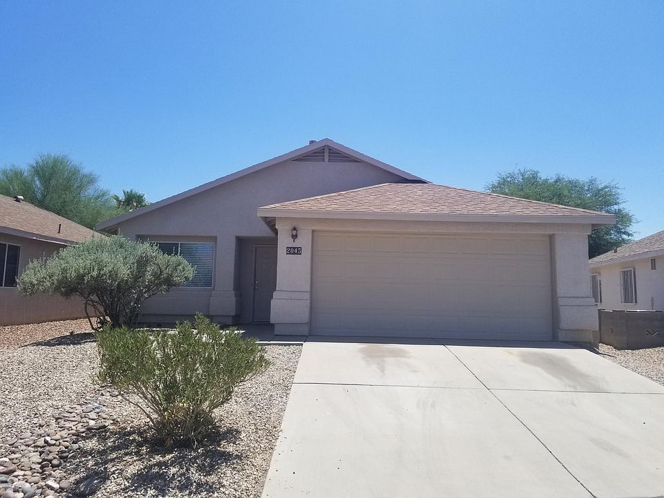 1st image of 2045 S Saint David Dr