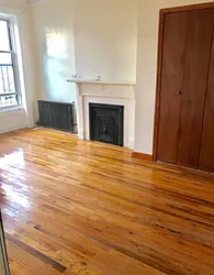 Rented by Realestatement NY