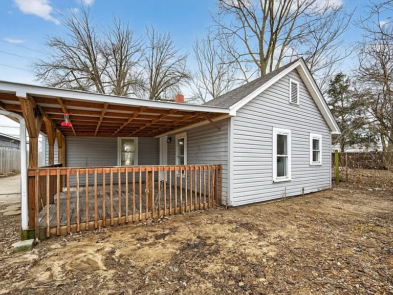 2804 Yankee Rd — Photo 34
