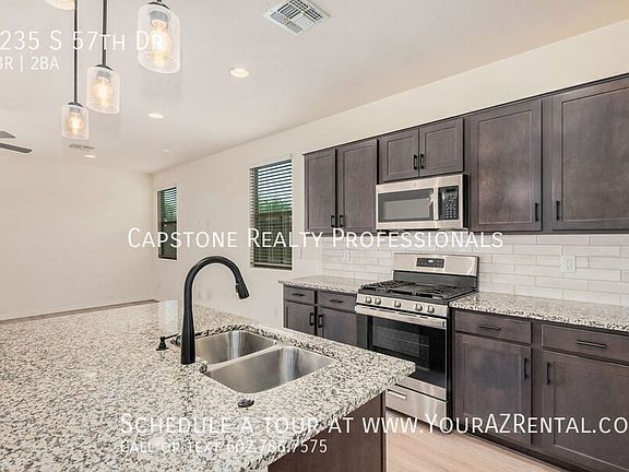 4th image of 4235 S 57th Dr