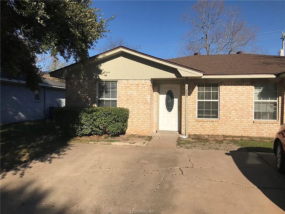 1st image of 1205 Georgia St